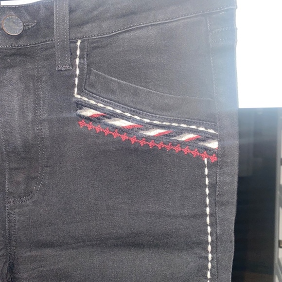 PAIGE denim jeans - Picture 2 of 4